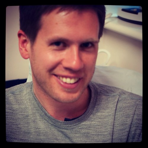 SmithSG's profile picture. 