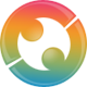 BowThemes Profile