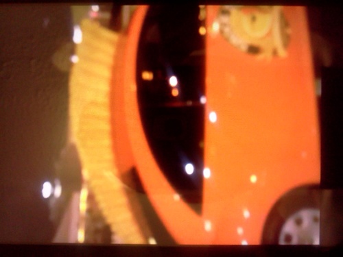 R U PAID$ 2USECELL??