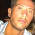 carmine valentino (@carminevalentin) Twitter profile photo