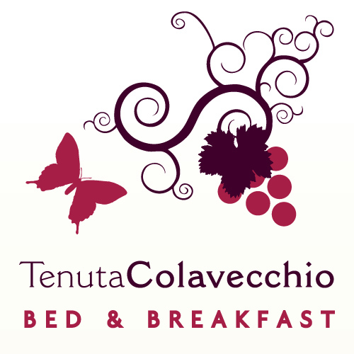 BB_Colavecchio's profile picture. Il Bed and Breakfast ideale per il vostro soggiorno in Puglia - Tenuta Colavecchio B&B - Putignano (BA)