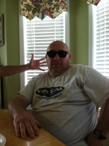im cool and awesome hello!