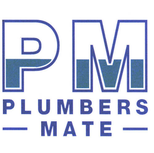 PlumbersMateLtd's profile picture. The original 'old school' family run independent plumbing supplier. Old fashioned customer service and 10,000 stock lines. Serving the public & trade since 1979