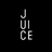 juicecollective's profile image