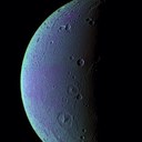 James Pflueger - @flug57 - Twitter