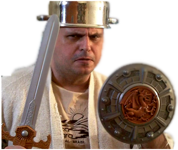 sorteiogamer's profile picture. Twitter para sorteios do canal Marcelluz Gamer do YouTube. BOA SORTE A TODOS