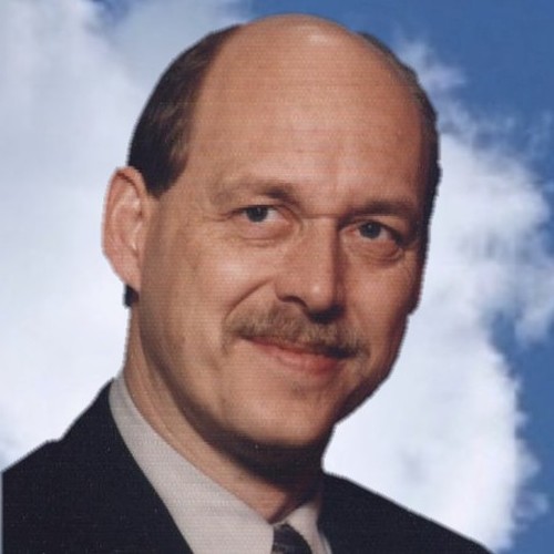 Daytrader, verheiratet und einen erwachsenen Sohn.