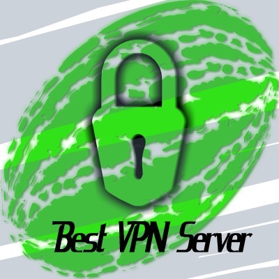 Best VPN Server