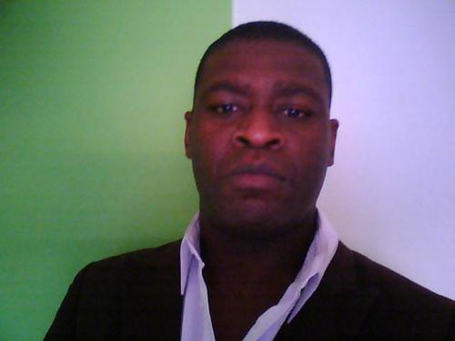 ShantiCuyami's profile picture. AFRO BASQUE. . .