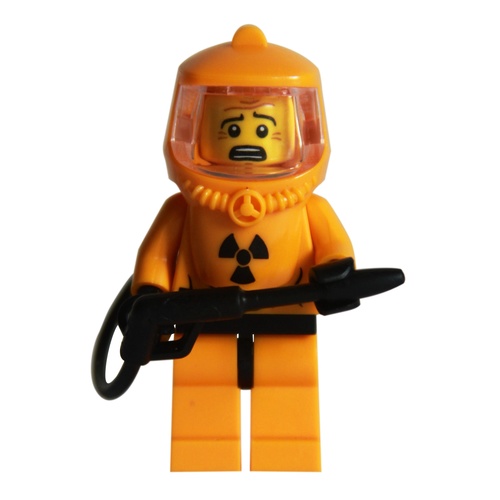 JAgainstNukesUK Profile Picture