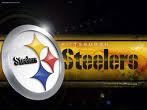 Steelerfan1inms's profile picture. 