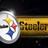 steelerfaninmisisipi(@Steelerfan1inms) 's Twitter Profile Photo