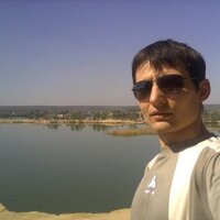 Sergey Sinitsin (@sinitsynsgroup) 's Twitter Profile