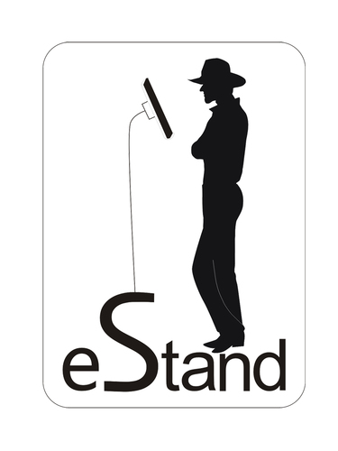 EstandDesign's profile picture. Hands Free design for 5~11 inches Tablet PCs/ Apple iPad & WI-FI RC helicopters design, development, production.