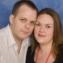 Matt Fahey  - @mattfahey2012 - Twitter