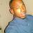 Facebook_Fred's profile image