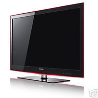 ledtvs's profile picture. 