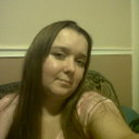 vicky hurst - @xxvickylouisexx - Twitter