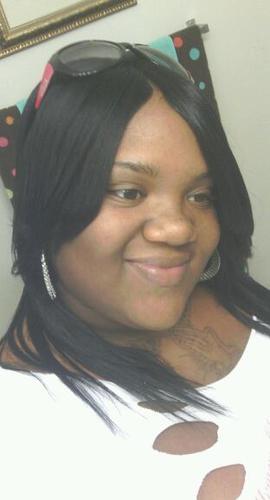 no [bio] needed , im ME !... *kisses*
