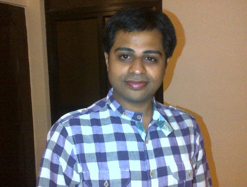 Founder - Travellers Paraadise and RN Consultancy .