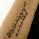 Jennifer Yoder - @jenrenee19 - Twitter