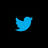 m_a_m55's profile image