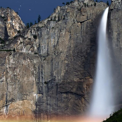 ccy321000's profile picture. 서울 송파