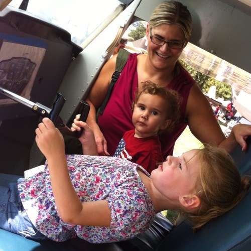 Nbenc88's profile picture. H.S. Bio Teacher in Merced, CA for 12 yrs.  I LOVE the SF Giants and 49ers.