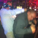 James Pilling - @james_pilling - Twitter