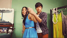 tinepadilla_26's profile picture. ░F░O░L░L░O░W░ M░E░ =)
Tumblr:http://t.co/qMEAV3FxL8
Christine||13||Sophomore||KEEP CALM BECAUSE YOU ONLY LIVE ONCE||#iLoveDanielPadilla♥26