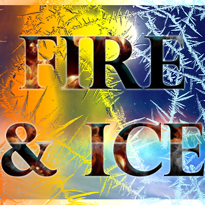 Web Retailer of Boys Toys, Gifts, Gadgets, Photographic, Electronics, Arts and Crafts Materials, Incense, Childrens Clothing, Toys & Furniture.