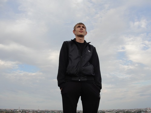 5656alex5656's profile picture. 