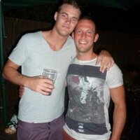 Adam Dunwoodie (@addunny101) 's Twitter Profile