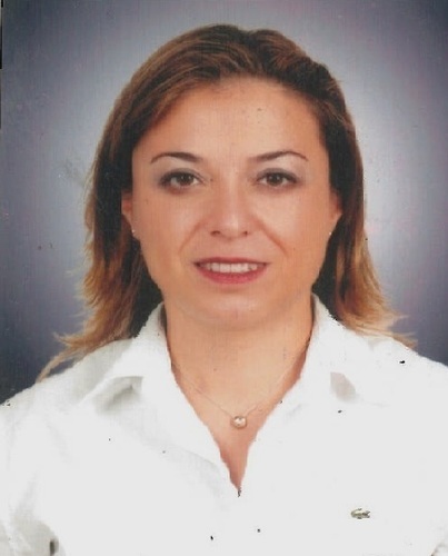HR Consultant, international talent finder; founder, ikdunyasi, psychologist