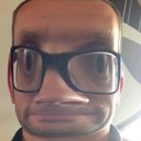 Leo Osborn - @olerobson - Twitter