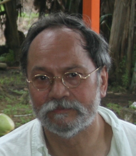 Geologist, geomechanics, fault seal prediction, fracture prediction, induced seismicity and microseismicity.