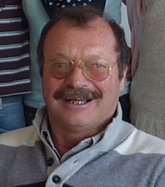 ToffettiGianni's profile picture. 