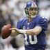 eli manning (@elimann1o) Twitter profile photo eli manning (@elimann1o) Twitter profile photo