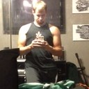 Derek Copeland - @Drock2238 - Twitter