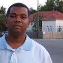 MALCOLM RICE - @STREETBEATZ504 - Twitter