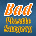 We provide useful information on Plastic & Cosmetic Surgery.