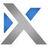 trainex's profile image