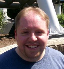 TrickPonyRider's profile picture. 