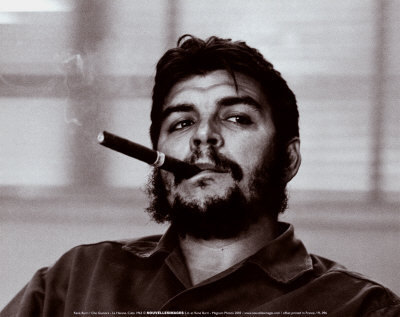 Sou contra à pena de morte e à tortura ou qualquer outro tratamento ou punição cruel, desumana ou degradante de qualquer preso, sem exceção.