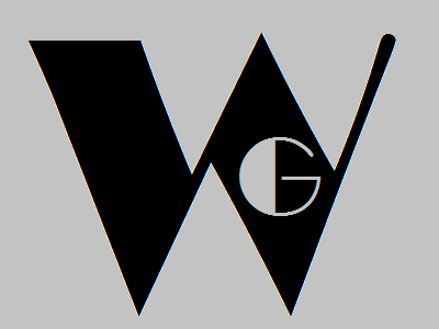 WhelpGroup's profile picture. Whelp Group League of Legends Team
We'll play harder, we'll  be better, we'll be the group you have been waiting for.