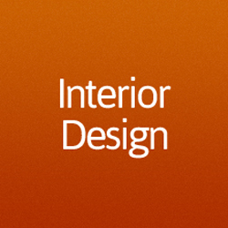 http://t.co/4B4skrRxm7 - студия дизайна интерьера «Interior Design»