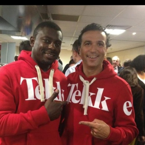 dino_mancini's profile picture. 