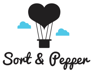 sortandpepper's profile picture. Sort & Pepper is an online fashion accessories store, we stock trend-setting accessories and ship worldwide! View our collection @ http://t.co/JVNQOrWvSj