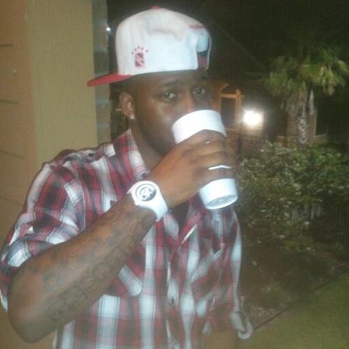 Mr_StayPouredUp's profile picture. I Tell You What I Know, So FUCK What You Thought!!!