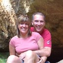 Brian Lombardi - @brian_lombard - Twitter